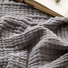 Emme coperta 100 usato  Spedito ovunque in Italia 