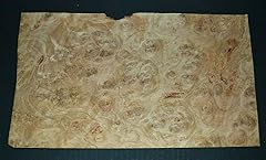 Generic new oak for sale  Delivered anywhere in USA 