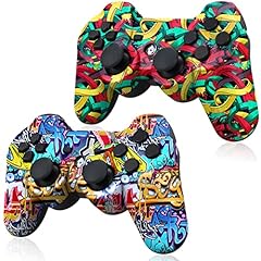 Yinjie ps3 controller for sale  Delivered anywhere in USA 