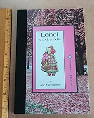 Catalog book lenci for sale  Delivered anywhere in USA 
