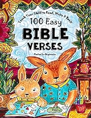 Teach child read for sale  Delivered anywhere in USA 