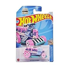 Hot wheels celebration for sale  Delivered anywhere in USA 