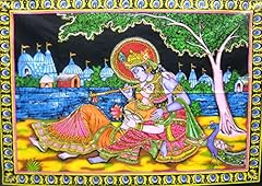 Crafts india divine for sale  Delivered anywhere in USA 