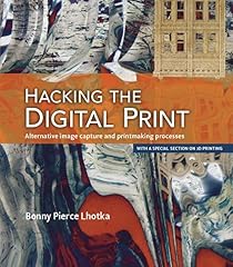 Hacking digital print for sale  Delivered anywhere in USA 