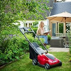 Mountfield princess electric for sale  Delivered anywhere in UK