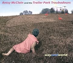 Way cool for sale  Delivered anywhere in USA 