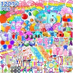 1200 pcs party for sale  Delivered anywhere in USA 