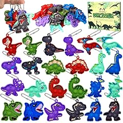 Pack dinosaur party for sale  Delivered anywhere in USA 