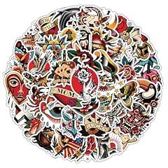 57pcs vintage graffiti for sale  Delivered anywhere in USA 