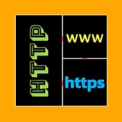 Multi split screen usato  Spedito ovunque in Italia 