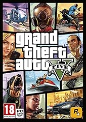 Grand theft auto for sale  Delivered anywhere in UK