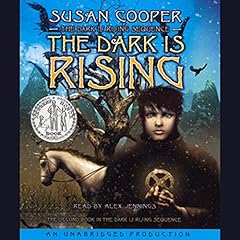 Dark rising book for sale  Delivered anywhere in USA 