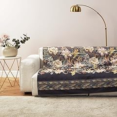 Bassetti granfoulard sofabezug gebraucht kaufen  Wird an jeden Ort in Deutschland