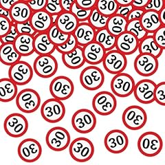 Wenmthg 200 stk gebraucht kaufen  Wird an jeden Ort in Deutschland