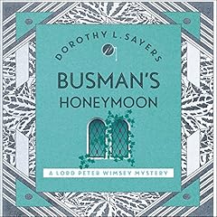 Busman honeymoon lord for sale  Delivered anywhere in UK