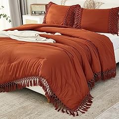 Andency burnt orange for sale  Delivered anywhere in USA 