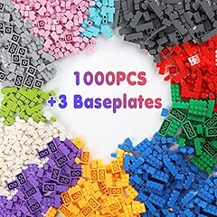 Building blocks 1000 for sale  Delivered anywhere in USA 