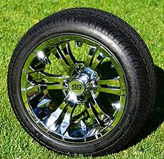 Vampire chrome wheels for sale  Delivered anywhere in USA 