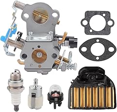 455 rancher carburetor for sale  Delivered anywhere in USA 