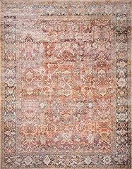 Loloi layla collection for sale  Delivered anywhere in USA 