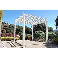 Dura trel princeworth for sale  Delivered anywhere in USA 