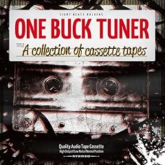 Collection cassette tapes for sale  Delivered anywhere in USA 
