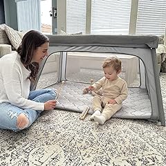 Newton baby travel for sale  Delivered anywhere in USA 