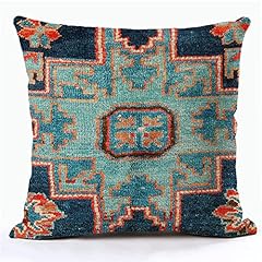 Deeprove boho throw for sale  Delivered anywhere in USA 