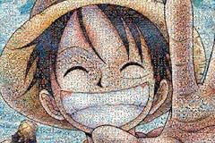 One piece 1000pcs for sale  Delivered anywhere in UK