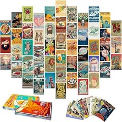 Fgxy 100pcs album d'occasion  Livré partout en France