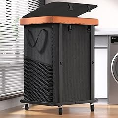 150l large fashion for sale  Delivered anywhere in USA 
