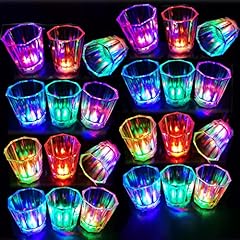 Jtwking light shot for sale  Delivered anywhere in USA 