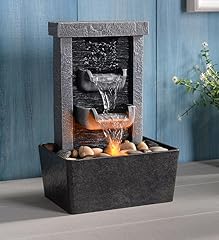 Gossi home décor for sale  Delivered anywhere in USA 