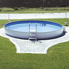 Steinbach piscina styria usato  Spedito ovunque in Italia 