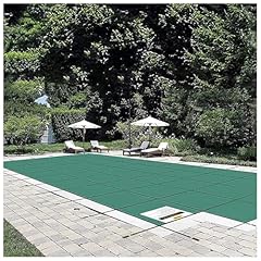Vevor inground pool for sale  Delivered anywhere in USA 