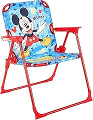 Giftideazz folding play for sale  Delivered anywhere in UK