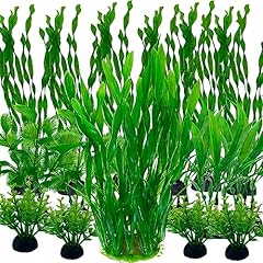 Aquarium plants 25pcs for sale  Delivered anywhere in UK