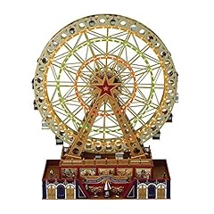 Mr. christmas fair for sale  Delivered anywhere in USA 