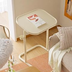 Hoggrpe tray table for sale  Delivered anywhere in USA 