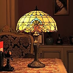 Inch european baroque d'occasion  Livré partout en France