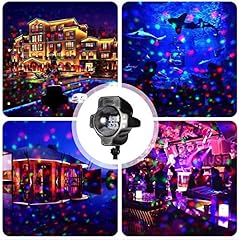 Shatchi led rgb for sale  Delivered anywhere in UK