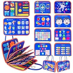 Besnel busy board for sale  Delivered anywhere in USA 
