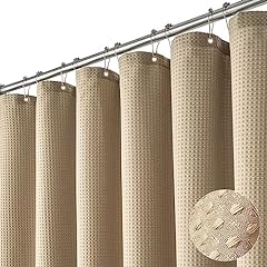 Dynamene beige fabric for sale  Delivered anywhere in USA 