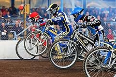 Andy evans speedway for sale  Delivered anywhere in UK