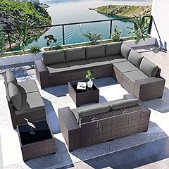 Kullavik outdoor patio for sale  Delivered anywhere in USA 