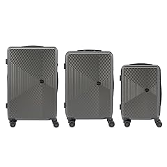 Convector set trolley usato  Spedito ovunque in Italia 