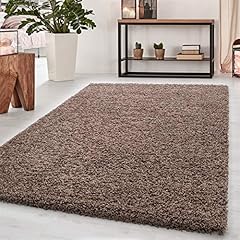 Abaseen small large for sale  Delivered anywhere in UK