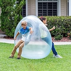 Bubble ball wasserballons gebraucht kaufen  Wird an jeden Ort in Deutschland