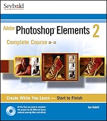 Photoshop elements complete for sale  Delivered anywhere in USA 