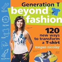 Generation beyond fashion for sale  Delivered anywhere in USA 
